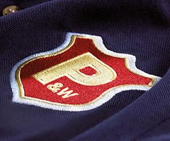 Bordado 3