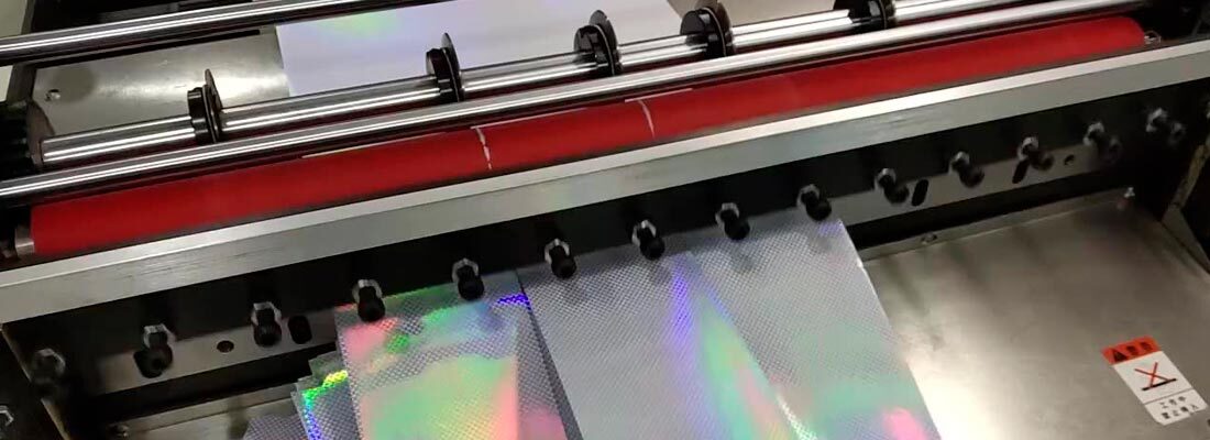 vinilo - 1