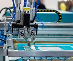 Transfer serigráfico 2